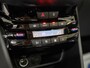 Peugeot 2008 1.2 PureTech Allure Automaat Pano Cruise