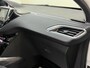 Peugeot 2008 1.2 PureTech Allure Automaat Pano Cruise