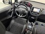 Peugeot 2008 1.2 PureTech Allure Automaat Pano Cruise
