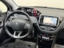 Peugeot 2008 1.2 PureTech Allure Automaat Pano Cruise