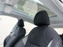 Peugeot 2008 1.2 PureTech Allure Automaat Pano Cruise