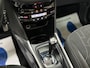 Peugeot 2008 1.2 PureTech Allure Automaat Pano Cruise