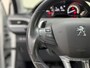 Peugeot 2008 1.2 PureTech Allure Automaat Pano Cruise