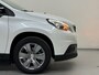 Peugeot 2008 1.2 PureTech Allure Automaat Pano Cruise