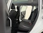 Peugeot 2008 1.2 PureTech Allure Automaat Pano Cruise