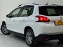 Peugeot 2008 1.2 PureTech Allure Automaat Pano Cruise