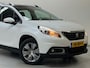Peugeot 2008 1.2 PureTech Allure Automaat Pano Cruise
