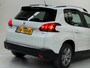 Peugeot 2008 1.2 PureTech Allure Automaat Pano Cruise