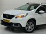 Peugeot 2008 1.2 PureTech Allure Automaat Pano Cruise