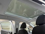 Peugeot 2008 1.2 PureTech Allure Automaat Pano Cruise