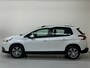 Peugeot 2008 1.2 PureTech Allure Automaat Pano Cruise