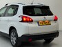Peugeot 2008 1.2 PureTech Allure Automaat Pano Cruise
