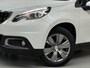 Peugeot 2008 1.2 PureTech Allure Automaat Pano Cruise