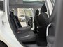 Peugeot 2008 1.2 PureTech Allure Automaat Pano Cruise
