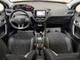 Peugeot 2008 1.2 PureTech Allure Automaat Pano Cruise