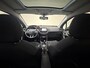 Peugeot 2008 1.2 PureTech Allure Automaat Pano Cruise