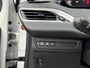 Peugeot 2008 1.2 PureTech Allure Automaat Pano Cruise