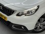 Peugeot 2008 1.2 PureTech Allure Automaat Pano Cruise