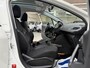 Peugeot 2008 1.2 PureTech Allure Automaat Pano Cruise