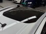 Peugeot 2008 1.2 PureTech Allure Automaat Pano Cruise