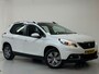 Peugeot 2008 1.2 PureTech Allure Automaat Pano Cruise
