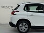 Peugeot 2008 1.2 PureTech Allure Automaat Pano Cruise