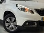 Peugeot 2008 1.2 PureTech Allure Automaat Pano Cruise