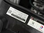 Peugeot 2008 1.2 PureTech Allure Automaat Pano Cruise