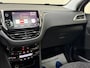 Peugeot 2008 1.2 PureTech Allure Automaat Pano Cruise