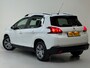 Peugeot 2008 1.2 PureTech Allure Automaat Pano Cruise