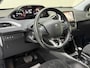 Peugeot 2008 1.2 PureTech Allure Automaat Pano Cruise