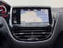 Peugeot 2008 1.2 PureTech Allure Automaat Pano Cruise