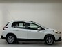 Peugeot 2008 1.2 PureTech Allure Automaat Pano Cruise