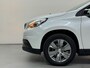Peugeot 2008 1.2 PureTech Allure Automaat Pano Cruise
