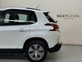 Peugeot 2008 1.2 PureTech Allure Automaat Pano Cruise