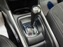Peugeot 2008 1.2 PureTech Allure Automaat Pano Cruise