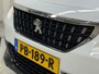 Peugeot 2008 1.2 PureTech Allure Automaat Pano Cruise