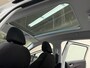 Peugeot 2008 1.2 PureTech Allure Automaat Pano Cruise