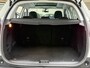Peugeot 2008 1.2 PureTech Allure Automaat Pano Cruise