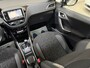 Peugeot 2008 1.2 PureTech Allure Automaat Pano Cruise