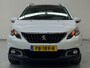 Peugeot 2008 1.2 PureTech Allure Automaat Pano Cruise