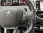 Peugeot 2008 1.2 PureTech Allure Automaat Pano Cruise