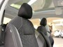 Peugeot 2008 1.2 PureTech Allure Automaat Pano Cruise