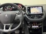 Peugeot 2008 1.2 PureTech Allure Automaat Pano Cruise