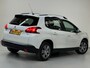 Peugeot 2008 1.2 PureTech Allure Automaat Pano Cruise