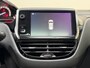 Peugeot 2008 1.2 PureTech Allure Automaat Pano Cruise