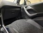 Peugeot 2008 1.2 PureTech Allure Automaat Pano Cruise