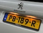 Peugeot 2008 1.2 PureTech Allure Automaat Pano Cruise