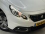 Peugeot 2008 1.2 PureTech Allure Automaat Pano Cruise