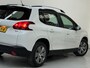 Peugeot 2008 1.2 PureTech Allure Automaat Pano Cruise